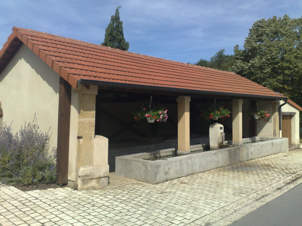 Kemplich-Lavoir1-1030x773