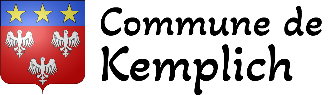 Commune de Kemplich