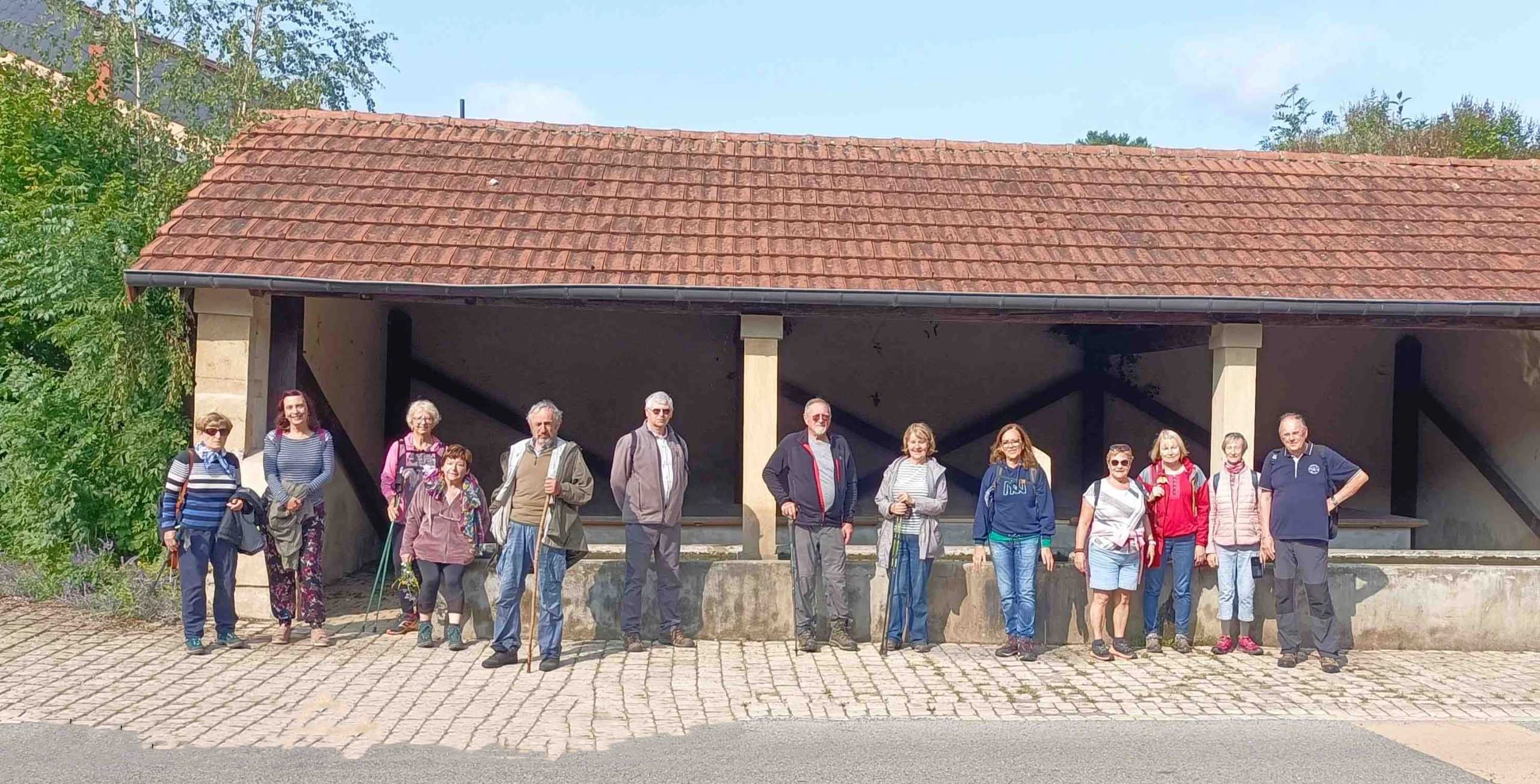 Lavoir-de-kemplich