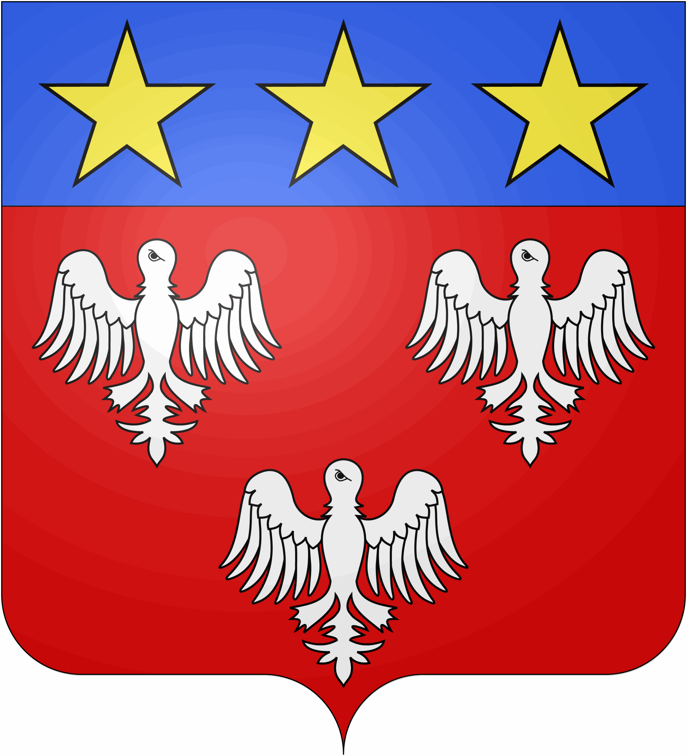 Commune de Kemplich
