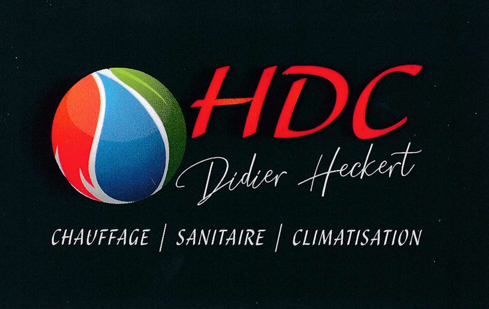 HDC Chauffage Kemplich